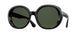 Oliver Peoples 5426SU Sunglasses