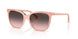 629646 - Pink - Pink Gradient Grey