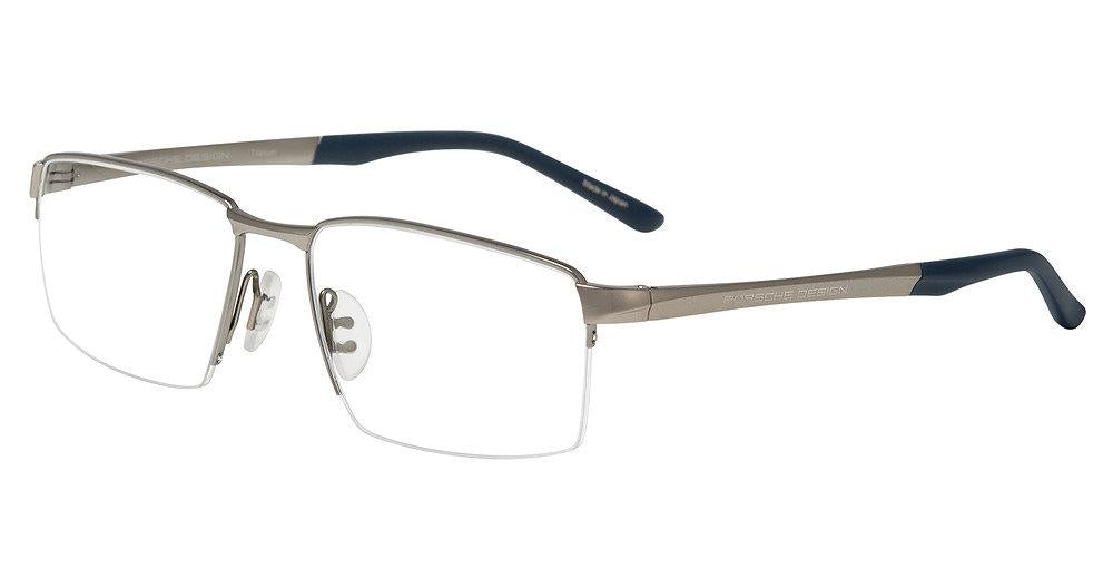 Porsche Design P81005 Eyeglasses