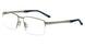Porsche Design P81005 Eyeglasses
