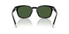 500171 - Black - Dark Green