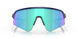 946505 - Blue - Prizm Sapphire