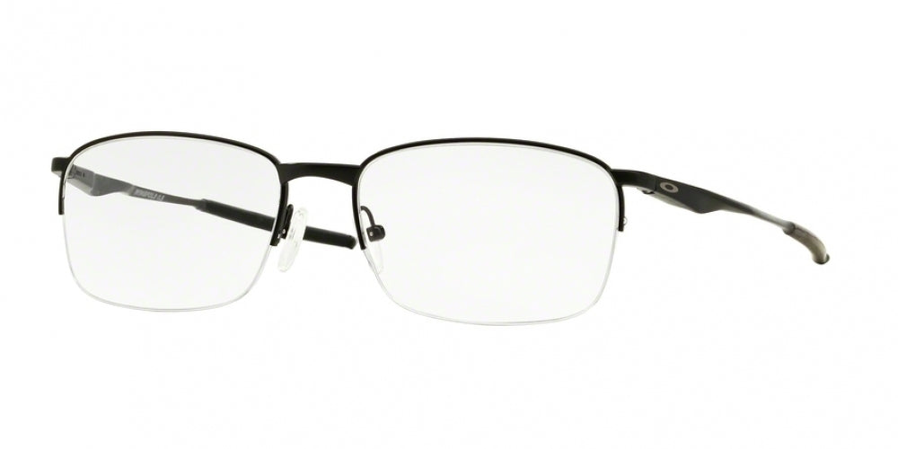 Oakley Wingfold 0.5 5101 Eyeglasses