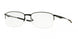 Oakley Wingfold 0.5 5101 Eyeglasses