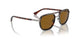 114433 - Havana - Brown