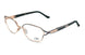 Cazal 1298 Eyeglasses