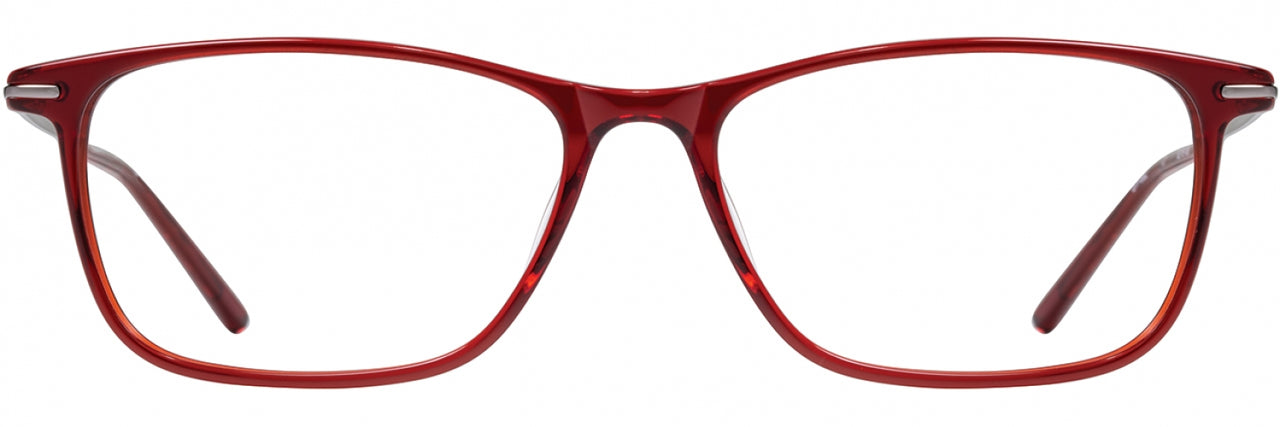 Scott Harris SH662 Eyeglasses