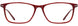 Scott Harris SH662 Eyeglasses