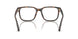 5120 - Tortoise