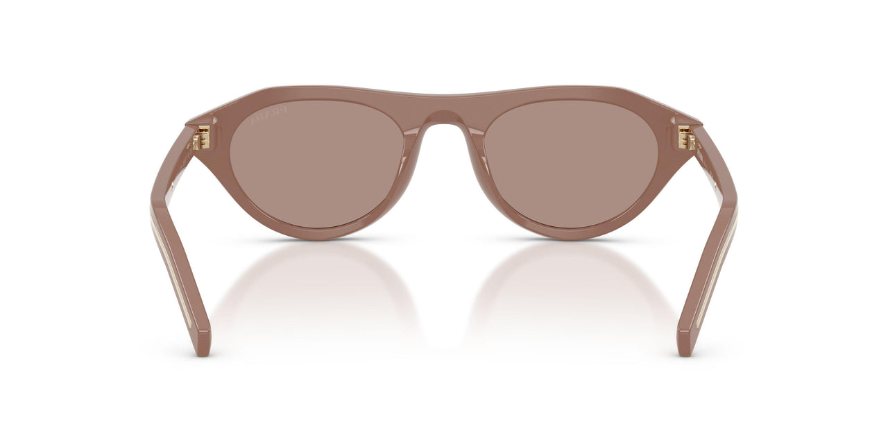 28D02T - Brown - Brown
