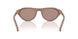 28D02T - Brown - Brown