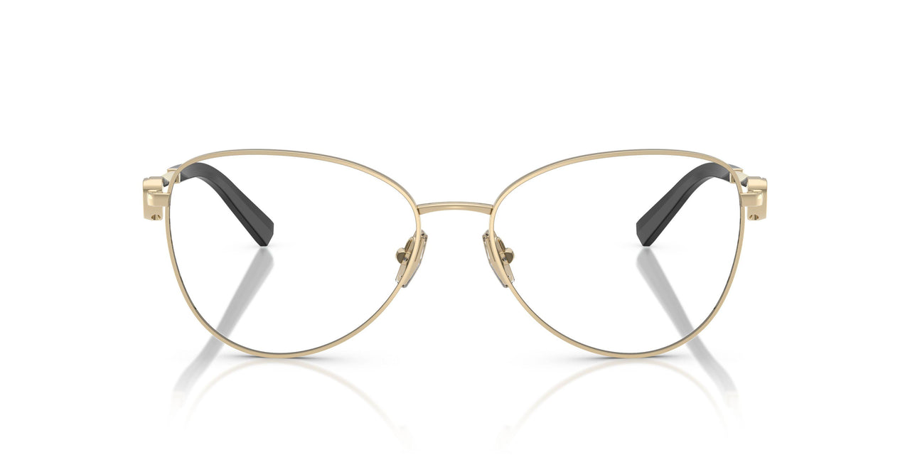 6021 - Gold