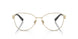 6021 - Gold