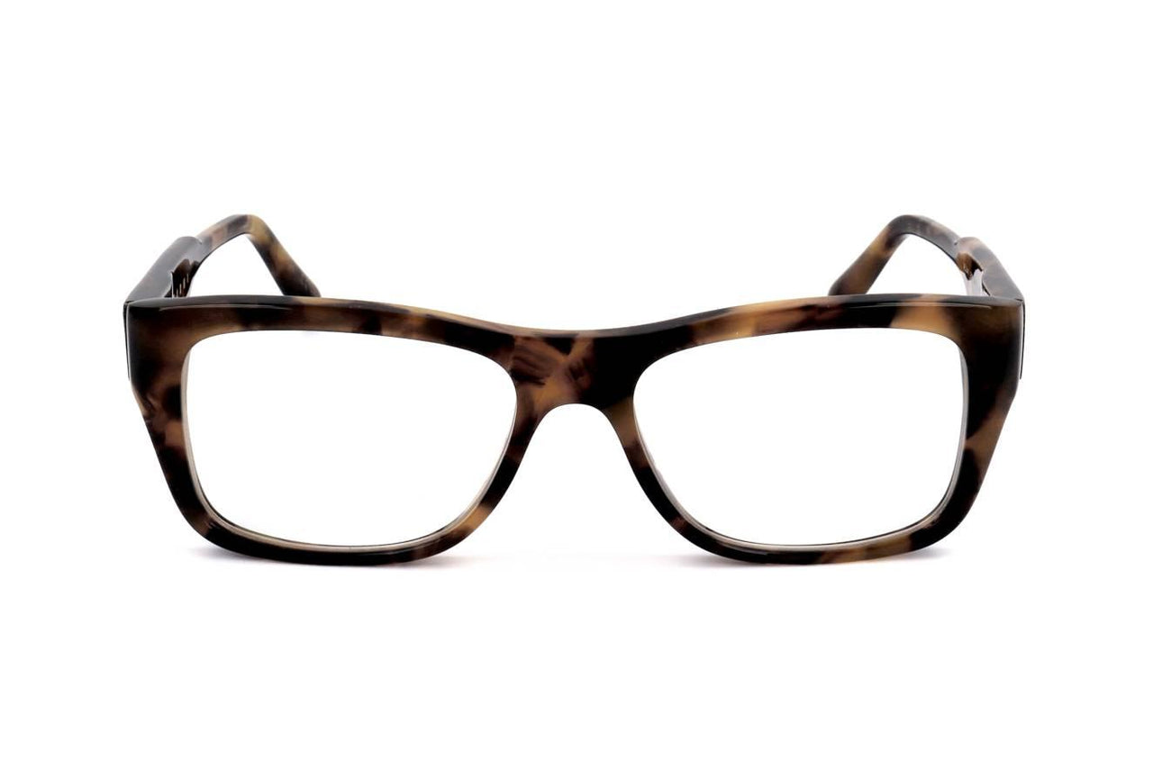 Marni ME2641 Eyeglasses