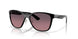 912702 - Black - Rose Gradient