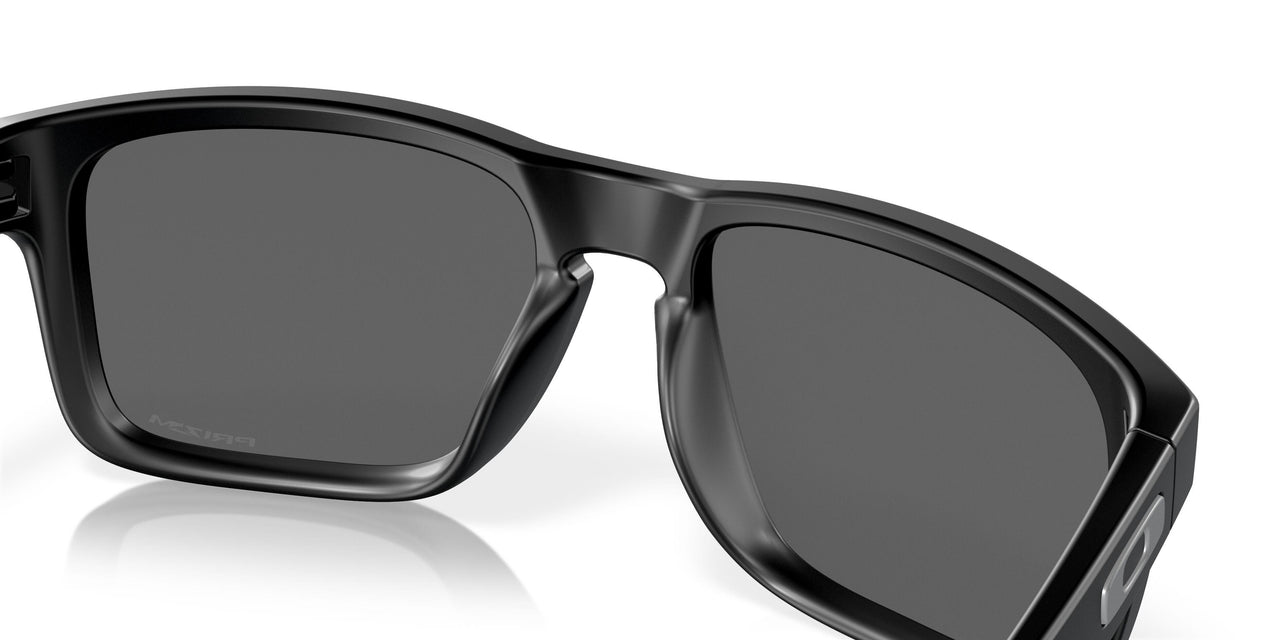 924427 - Black - Prizm Black