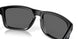 924427 - Black - Prizm Black