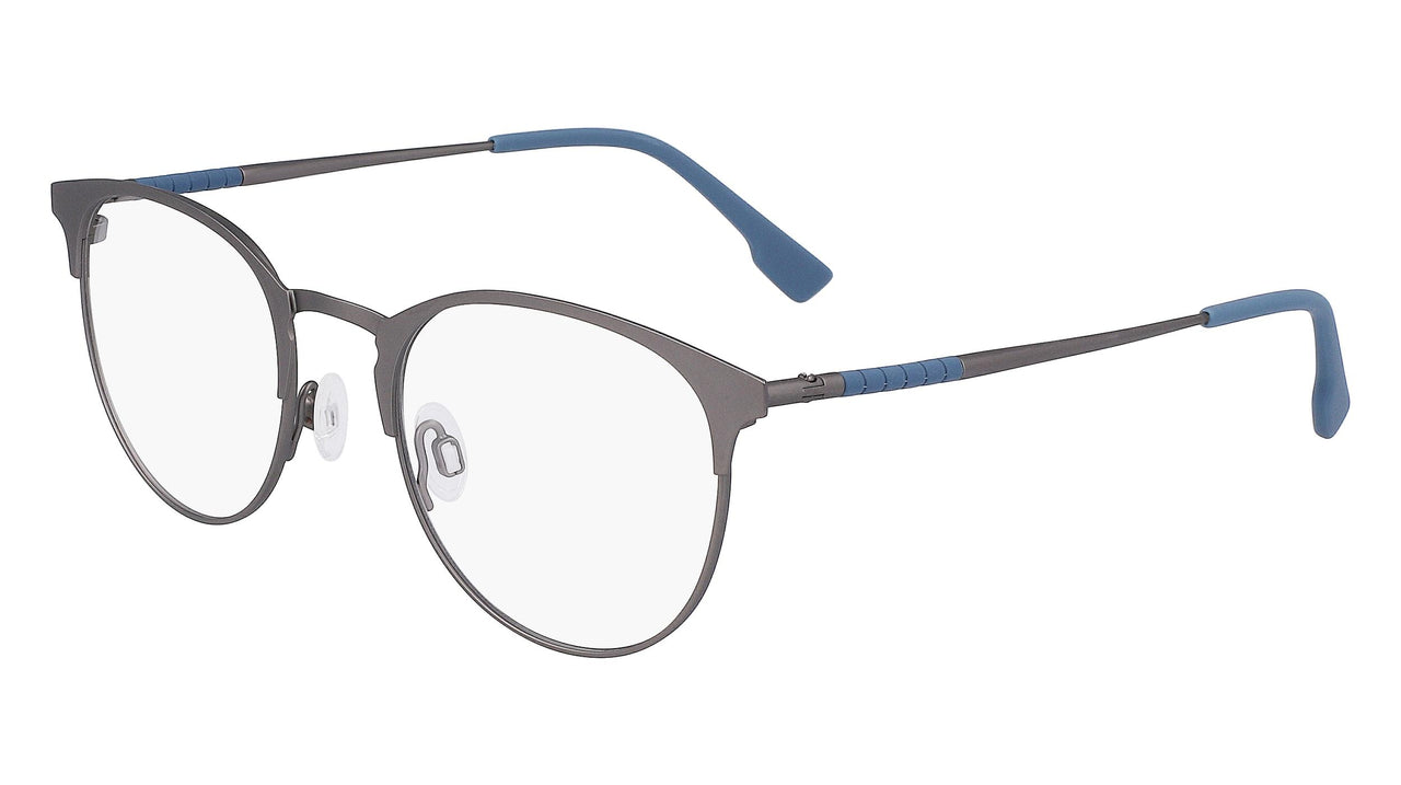 Flexon E1133 Eyeglasses