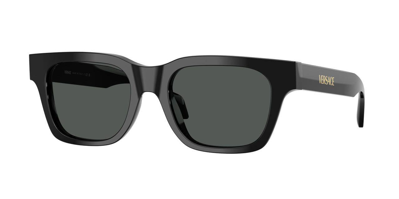 Versace 4486 Sunglasses
