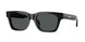 GB1/87 - Black - Dark Grey