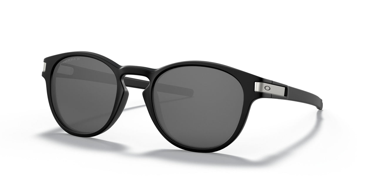 934928 - Black - Prizm Black Polarized