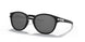 934928 - Black - Prizm Black Polarized