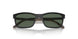 607071 - Black - Dark Green