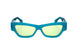 Retrosuperfuture NAMEKO Sunglasses
