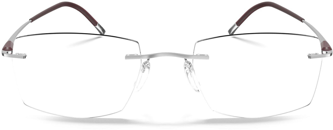 6560 - grey