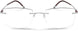 6560 - grey