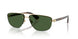 110971 - Gold - Dark Green
