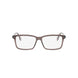 048 - Shiny Brown - DEMO