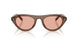 28I50W - Transparent - Pink