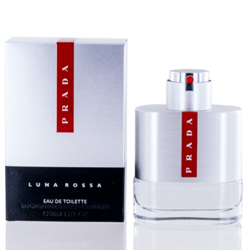 Prada Luna Rossa EDT Spray