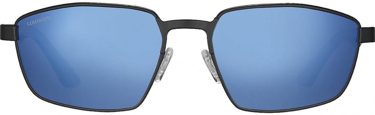 Serengeti SS597001 Sunglasses