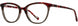 2 - Cherry Tortoise / Shadow