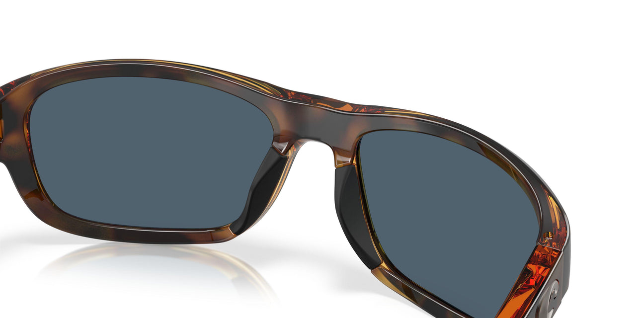911910 - Tortoise - Gray