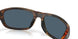 911910 - Tortoise - Gray