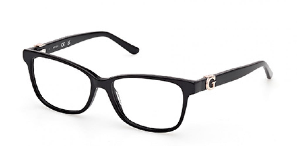 Guess 50227 Eyeglasses