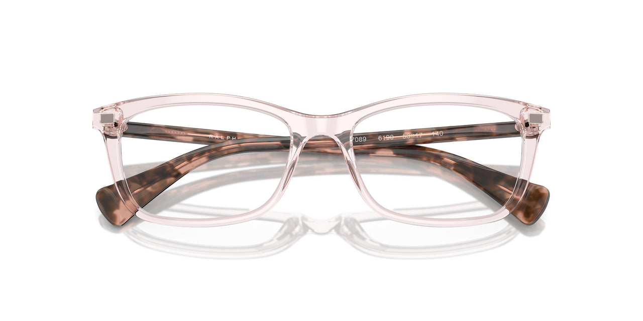 6190 - Pink