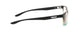 08409 - Onyx Teal - Clear Neutral-Focus