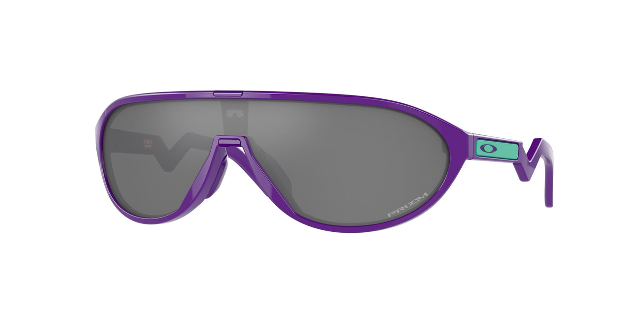 Oakley Cmdn 9467A Sunglasses