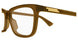 007 - Brown - Transparent