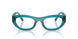 3068 - Blue