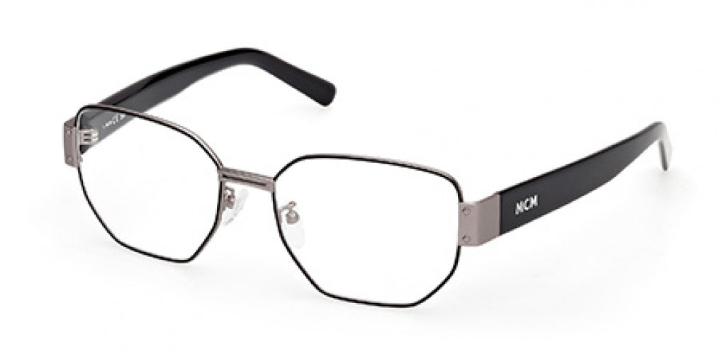 MCM WORLDWIDE 5016H Eyeglasses