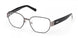 MCM WORLDWIDE 5016H Eyeglasses