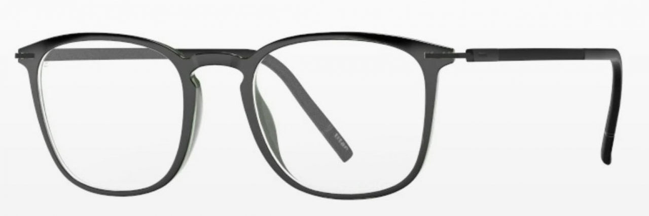 Silhouette Rising Dawn 2963 Eyeglasses