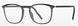 Silhouette Rising Dawn 2963 Eyeglasses