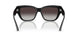 50008G - Black - Gradient Gray