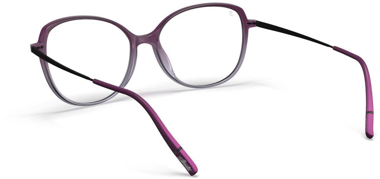 4140 - violet